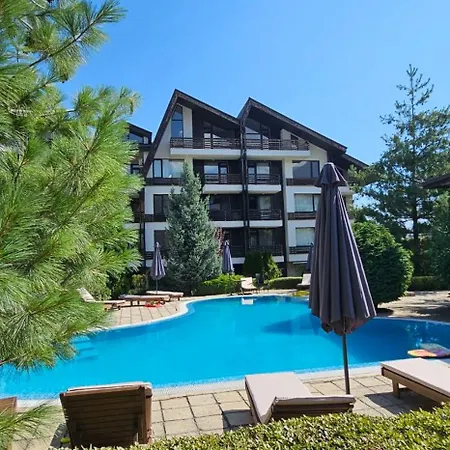 Aspen Luxury A005